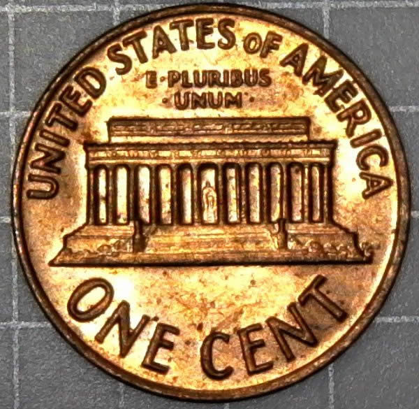 Post-Your-Rarest-Errors-And-Varieties-Coin-Finds!
